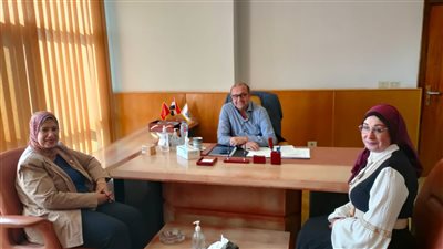 الغرفة التجارية ببورسعيد تطالب باحتساب قسط التأمين الشامل على الحد الأدنى للأجور