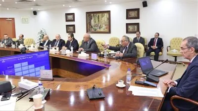 وزير الاتصالات: مصر ضمن مجموعة الدول الرائدة فى الحكومة الرقمية