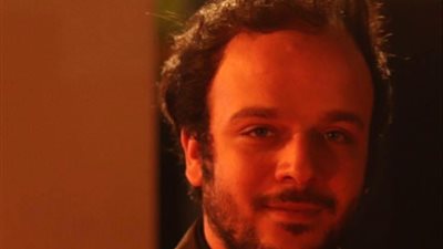 غفران ممدوح ينتهي من تصوير مشاهد 