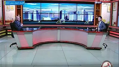 عاجل.. شعبة الخضروات: هناك فائض من المعروض في المنتجات الزراعية بنحو 5 مليون و600 ألف طن