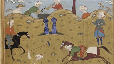 ماذا وراء إطلاق موقع 