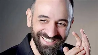 في عيد ميلاده.. أبرز مساهمات المخرج عمرو سلامة في السينما والتلفزيون