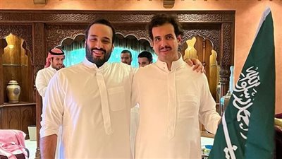 عاجل.. السعودية تعلن غدًا إجازة رسمية بمناسبة الفوز على الأرجنتين