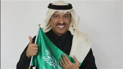 بالتزامن مع فوز السعودية على الأرجنتين.. أصيل أبو بكر يطرح 