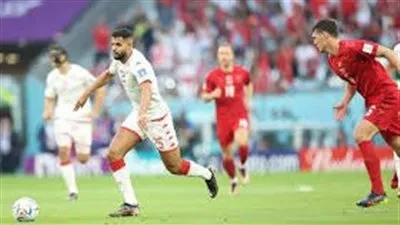 وسط حماسهم.. ما هي توقعات التونسيين من نسور قرطاج بكأس العالم 2022؟