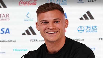 بكلمات قوية.. كيميتش يعلق على مواجهة اليابان في كأس العالم قطر 2022