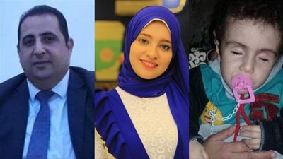 من يوقف «القتل الخطأ» في مستشفيات الإهمال الطبي بالمنيا ؟!.. إصابة طفل بالعمى ووفاة عروس وإنهاء حياة محامي