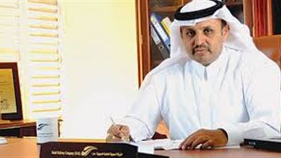 نيابة عن الجاسر.. الرميح يشارك في اجتماع وزراء النقل العرب