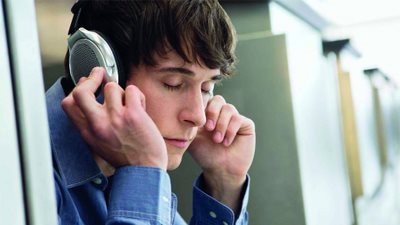 تحذير عاجل من 