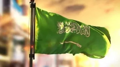 تحت رعاية خادم الحرمين.. المؤتمر الدولي السادس للإعاقة والتأهيل يناقش 90 ورقة علمية