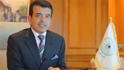 اللإيسيسكو يوجه بتنشئة الأجيال الجديدة على قيم التسامح