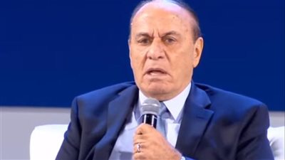 مقلاع داوود.. خبير استراتيجي يكشف عن سلاح إسرائيلي يستخدم للمرة الأولي ضد الفلسطينين