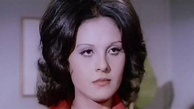 في عيد ميلادها.. ما لا تعرفه عن حياة قنديل 