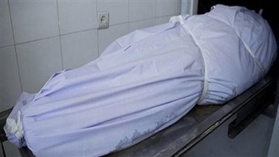 تفاصيل العثور على جثة ثلاثيني بطريق عام في قرية بالدقهلية