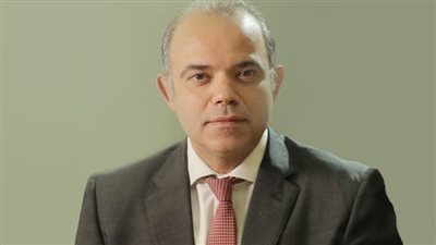 عاجل..محمد فريد: الرقابة المالية اتخذت العديد من الاجراءات لتنشيط البورصة 