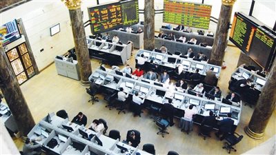 أبرز قرارات 