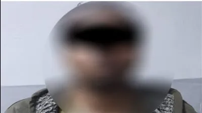 القبض على شخص هارب من 9 أحكام بـ25 سنة سجن