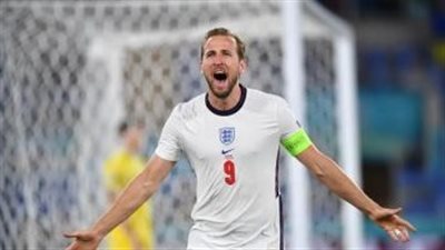 الإصابة قد تبعد نجم المنتخب الإنجليزي عن مواجهة أمريكا بالجولة الثانية بالمونديال