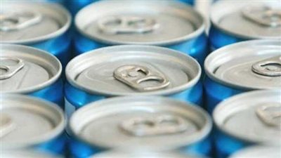 تسبب الاكتئاب.. دراسة تحذر من مشروبات الدايت