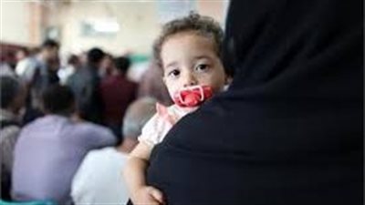 في 7 خطوات.. كيف تحصل الزوجة على نفقة أطفالها الـ500 جنيه من بنك ناصر؟