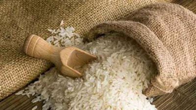 وزير التموين الأسبق: 