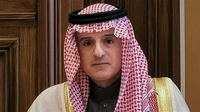 تفاصيل اجتماع وزير الدولة للشؤون الخارجية وسفير سويسرا لدى المملكة