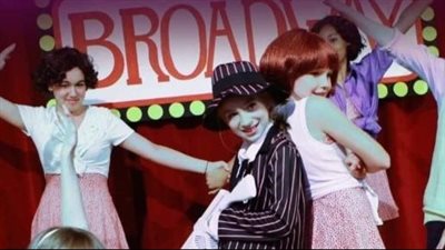 انطلاق أول ورشة تمثيل للأطفال بالمجان في الإسماعيلية