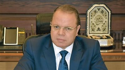 عاجل.. حبس 3 متهمين لشروعهم في سرقة تمثال أثري للملك رمسيس الثاني بأسوان