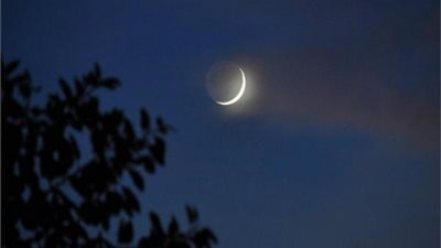 عاجل.. اعرف موعد أول أيام شهر جماد أول لعام 1444هـ