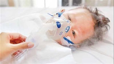 في هذه الحالة يجب التوجه للمستشفيات.. 13 رسالة من الصحة بشأن الفيروس المخلوي