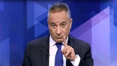 أحمد موسى: الجيش المصري في أقوى حالاته (فيديو)