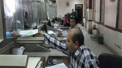 تعمل فترة مسائية.. تعرف على أماكن فروع التوثيق الجديدة التابعة للشهر العقاري