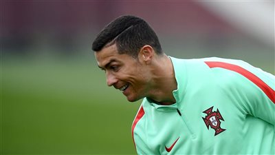 مدرب غانا بمونديال قطر 2022: مشكلة رونالدو لا تعنينا في شيء