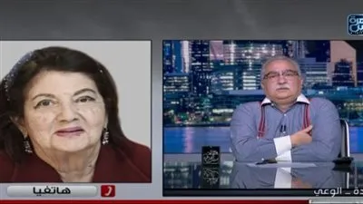 ابنة يحيى حقي: والدي كان عاشقًا لأهل البيت وأوصى بدفنه إلى جوارهم 