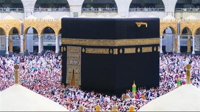 الأدلة المشروعية للعمرة