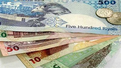 سعر الريال القطرى بالبنوك اليوم الخميس 24 نوفمبر 2022