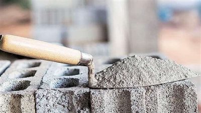 سعر طن الاسمنت للمستهلك اليوم الخميس 24 نوفمبر2022..والسويدي الاعلي سعر 