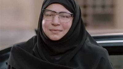 بسبب بناتها و زوجها السابق .. عبلة كامل تتصدر تريند 