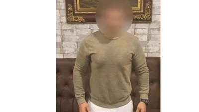 أجهزة الأمن تكشف ملابسات فيديو تعدى شخص على فرد أمن بالمقطم