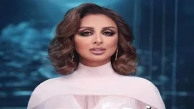 شلل في الأمعاء.. تعرف على العملية التي أجرتها أنغام