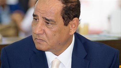 الزيني: الدولة جاءت على نفسها ودعمت مافيا الدواجن بالعملة الصعبة لضبط السوق