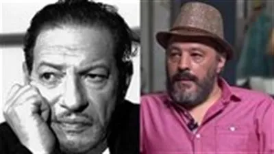 من التمثيل إلي السياسة تغير في حياة نجيب الريحاني.. تعرف على ملخص الحلقة ٢٥ من مسلسل 