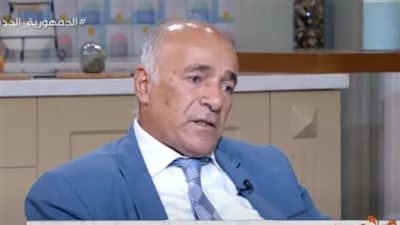 طبيب الغلابة الجديد: 