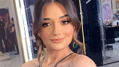 ملك زاهر تنزعج من ارتفاع الأسعار في الساحل الشمالي