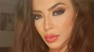 بالفيديو.. دوللي شاهين تطرح برومو أغنيتها الجديدة 