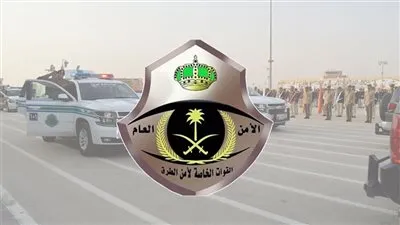 بحوزتهم حطب محلي.. ضبط 5 مخالفين لنظام البيئة في 4 مناطق