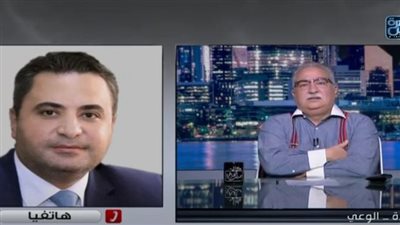 صندوق مكافحة الإدمان: 136 ألف حالة ترددت على مراكز العلاج خلال 2022