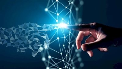 استشاري تحول رقمي: لا بد من وجود استراتيجية وطنية وعربية للأمن السيبراني