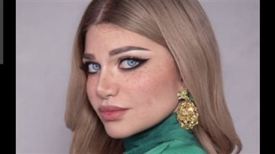 عمري ما قابلت راجل قدر يحتويني.. أبرز تصريحات ياسمين الخطيب في برنامج أنا سعيد