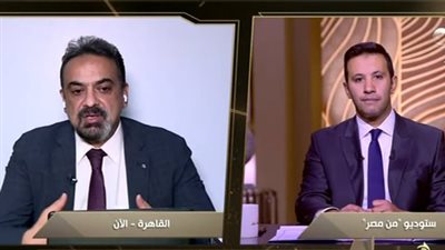 متحدث الصحة: 90% من عمليات زراعة الأعضاء عالميًا تتم من متبرع حديث الوفاة